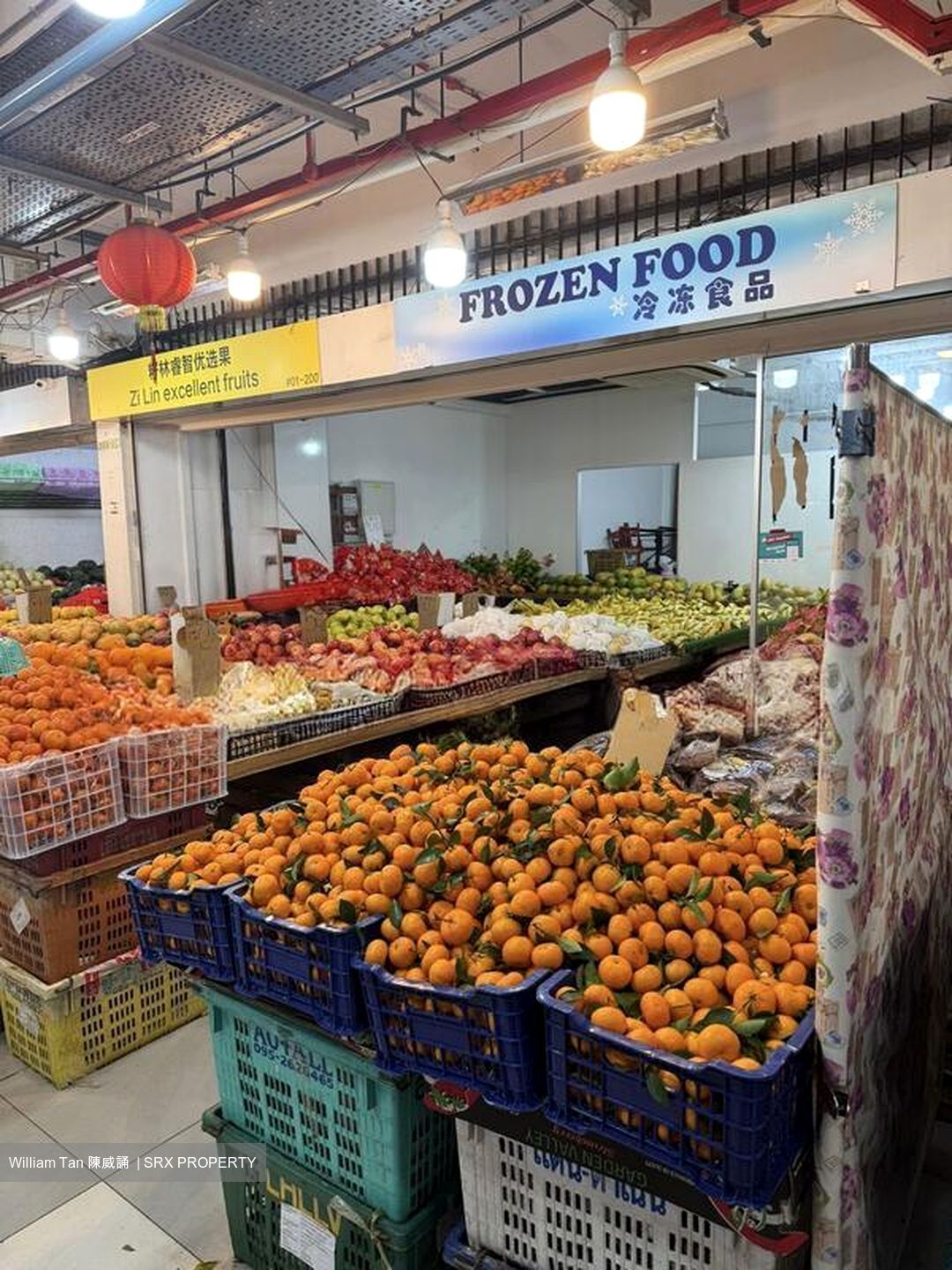 Boon Lay Shopping Centre (D22), Shop House #626070731